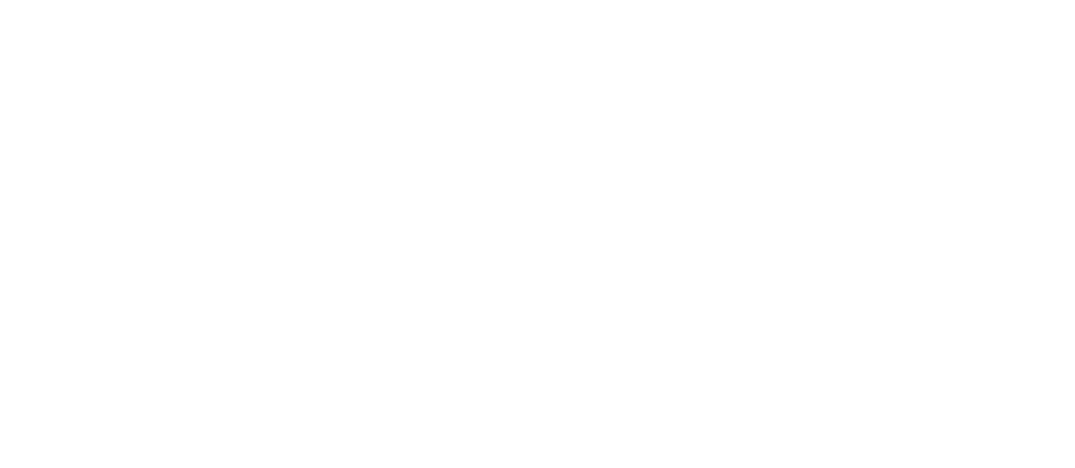 OPR Group logo